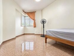 Blk 395 Goodview Gardens (Bukit Batok), HDB 4 Rooms #619288081